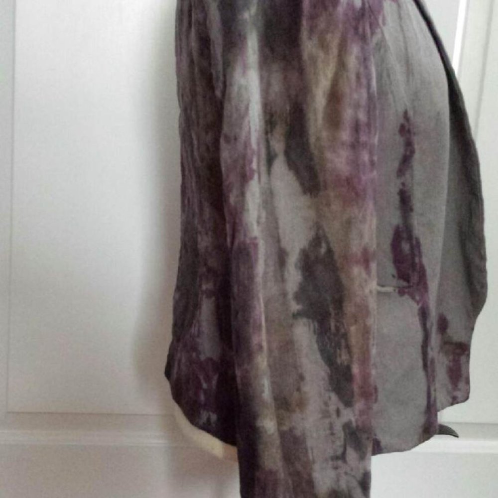 ****** SOLD ********** - Picture 4 of 10